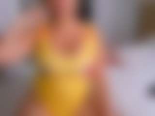 Elianabortt's Live Sex Cam Show