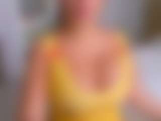 Elianabortt's Live Sex Cam Show