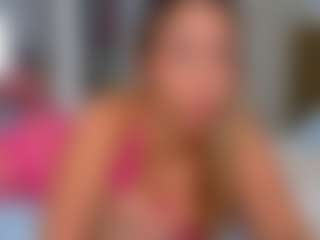 Live cam show with Elianabortt - Gamer MILF on Dare Cams