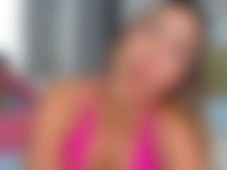 Elianabortt's Live Sex Cam Show