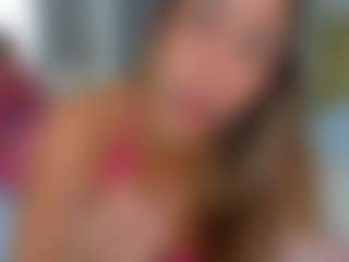 Elianabortt's Live Sex Cam Show