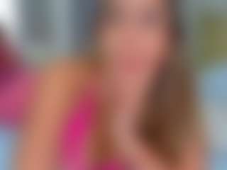 Elianabortt's Live Sex Cam Show