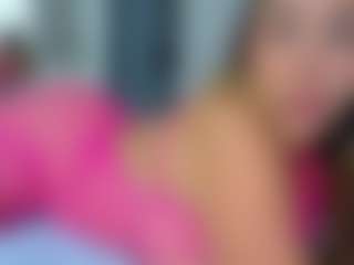 Elianabortt's Live Sex Cam Show