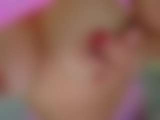 Live cam show with Elianabortt - Strip Latina on SxyPornLive | colombia