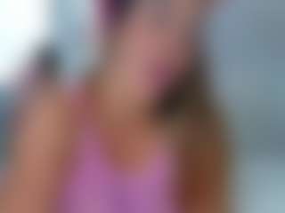 Elianabortt's Live Sex Cam Show