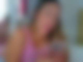 Elianabortt's Live Sex Cam Show