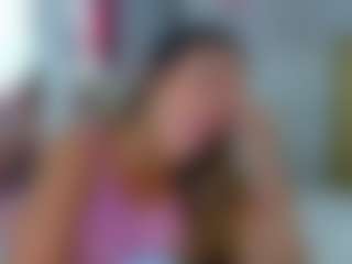Elianabortt's Live Sex Cam Show