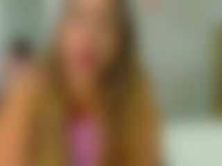 Live cam show with Elianabortt - Shaved Pussy on sexylive.show