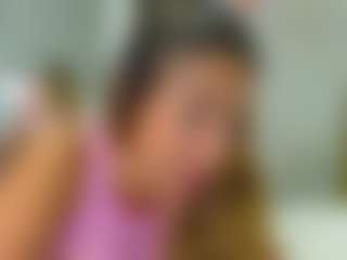 Elianabortt's Live Sex Cam Show