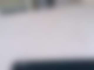 Elianabortt's Live Sex Cam Show