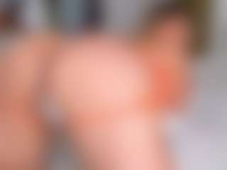Elianabortt's Live Sex Cam Show