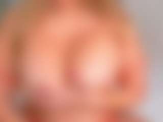 Elianabortt's Live Sex Cam Show