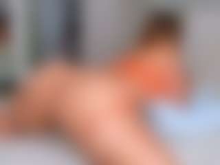 Elianabortt's Live Sex Cam Show