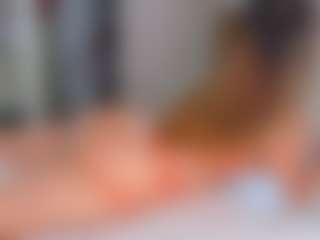 Elianabortt's Live Sex Cam Show