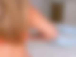 Elianabortt's Live Sex Cam Show