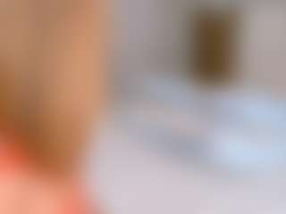 Elianabortt's Live Sex Cam Show