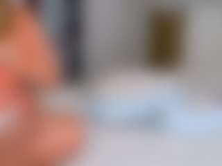 Elianabortt's Live Sex Cam Show