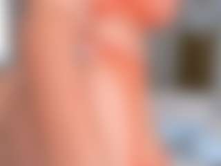 Elianabortt's Live Sex Cam Show