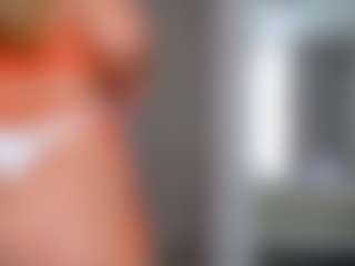 Elianabortt's Live Sex Cam Show