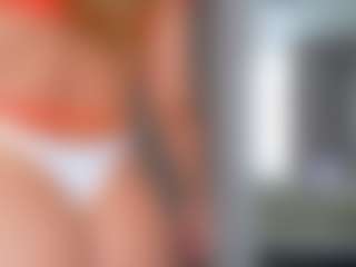 Elianabortt's Live Sex Cam Show