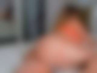 Elianabortt's Live Sex Cam Show