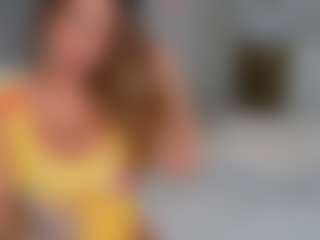Elianabortt's Live Sex Cam Show