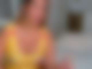 Elianabortt's Live Sex Cam Show