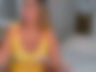 Elianabortt's Live Sex Cam Show