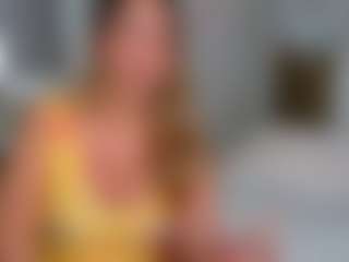 Elianabortt's Live Sex Cam Show