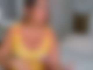 Elianabortt's Live Sex Cam Show