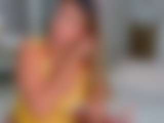 Elianabortt's Live Sex Cam Show