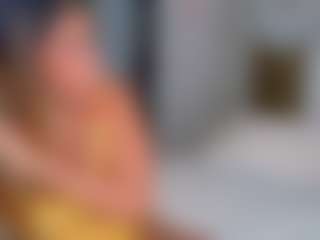 Elianabortt's Live Sex Cam Show