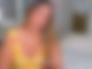 Elianabortt's Live Sex Cam Show
