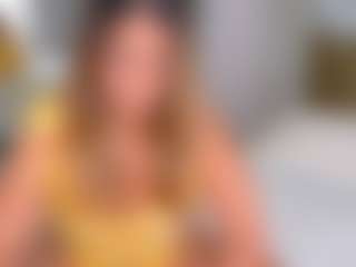 Elianabortt's Live Sex Cam Show