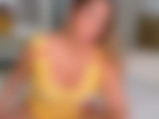 Elianabortt's Live Sex Cam Show