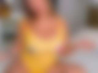 Elianabortt's Live Sex Cam Show