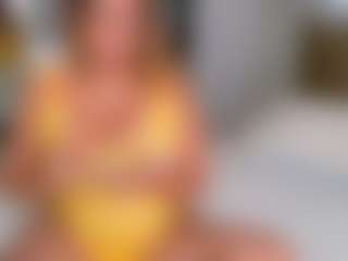 Elianabortt's Live Sex Cam Show