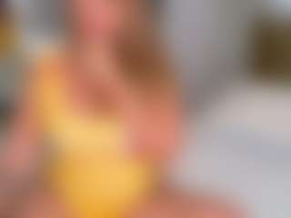 Elianabortt's Live Sex Cam Show