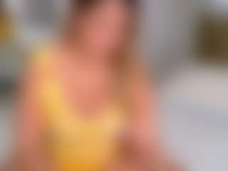 Elianabortt's Live Sex Cam Show