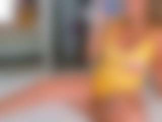 Elianabortt's Live Sex Cam Show