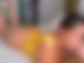 Elianabortt's Live Sex Cam Show