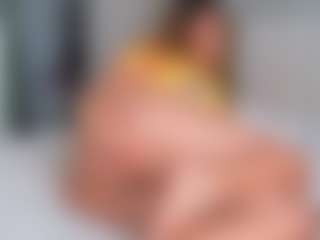 Elianabortt's Live Sex Cam Show