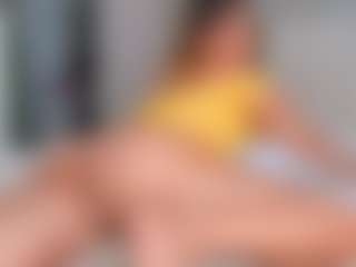 Elianabortt's Live Sex Cam Show