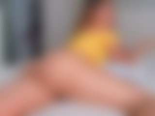 Elianabortt's Live Sex Cam Show