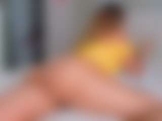 Elianabortt's Live Sex Cam Show