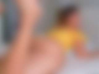 Elianabortt's Live Sex Cam Show