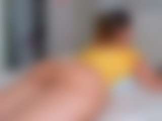Elianabortt's Live Sex Cam Show