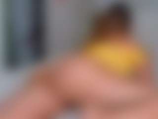 Elianabortt's Live Sex Cam Show