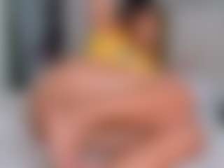 Elianabortt's Live Sex Cam Show