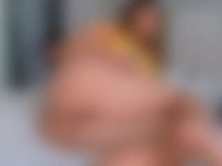Elianabortt's Live Sex Cam Show